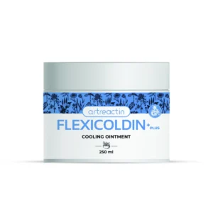 Flexicoldin Forte